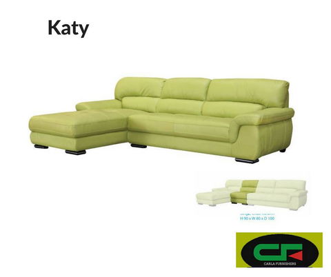 Carla Furnishers Bi-Rite Electrical - Suburb Australia 0