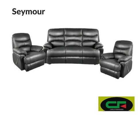 Carla Furnishers Bi-Rite Electrical - Suburb Australia 1