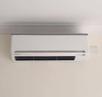 Patons Electrical Services - Suburb Australia