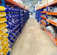 Rhino Industrial Pty Ltd - Suburb Australia