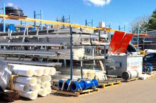 Rhino Industrial Pty Ltd - Suburb Australia 2