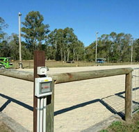 Jade Fluerty Electrical - Suburb Australia