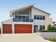 Fineline Residential Design - Suburb Australia