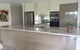 Trendset Kitchens Pty Ltd - thumb 0