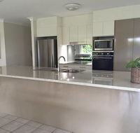 Trendset Kitchens Pty Ltd - Suburb Australia