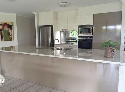 Trendset Kitchens Pty Ltd - Suburb Australia 0