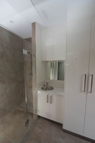 Trendset Kitchens Pty Ltd - Suburb Australia 2