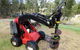Gympie Garden Essentials By Gold City Mowing & Property Maintenance - thumb 2