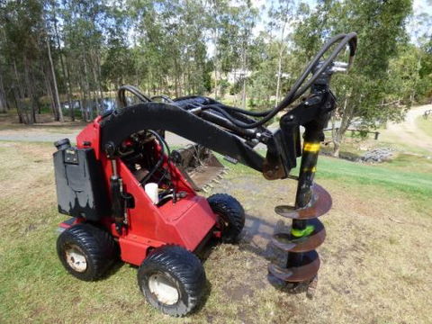 Gympie Garden Essentials By Gold City Mowing & Property Maintenance - Suburb Australia 2