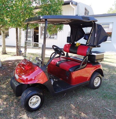 Truck Equipment Parts Noosaville QLD Suburb Australia