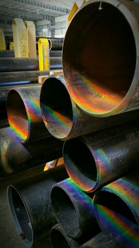 Atlas Steels - Suburb Australia 1