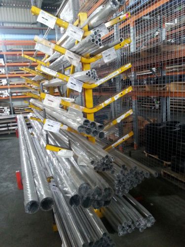 Atlas Steels - Suburb Australia 3