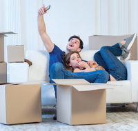 Dawson Moving  Storage NQ - Suburb Australia