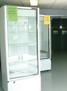 Mackie's Air Conditioning, Refrigeration & Solar–Formerly Alan Johnston Commercial Refrigeration - Suburb Australia 0