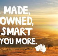 Ecosmart Solar - Suburb Australia