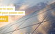Climatecare Electrical & Solar - thumb 1
