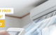Climatecare Electrical & Solar - thumb 3