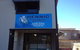 Hennig Electrical Services - thumb 0