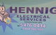 Hennig Electrical Services - thumb 1