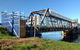 Pipeline Scaffolding - thumb 1