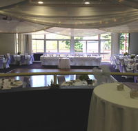 Kiama Leagues Club - Suburb Australia