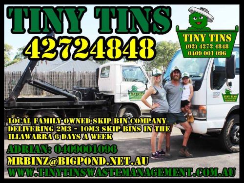 Compost Waste Solutions Suburb Australia