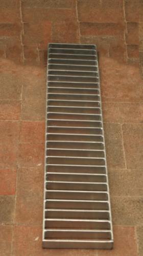Access Covers Gratings Suburb Australia