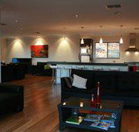 Laser Electrical Tamworth Air Conditioning - Suburb Australia