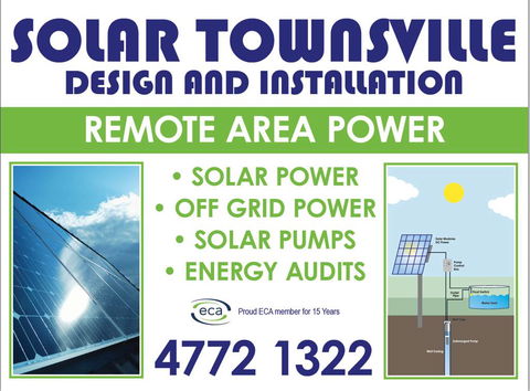 A & C Grant Electrical & Airconditioning - Suburb Australia 1