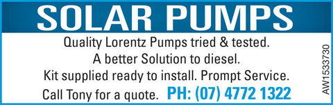 A & C Grant Electrical & Airconditioning - Suburb Australia 2