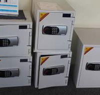 North West Locksmiths - Suburb Australia