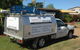 Townsville Electrical And Appliance Repairs - thumb 0