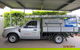 Townsville Electrical And Appliance Repairs - thumb 1
