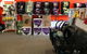 Smitty’s Baby Gear Galore - thumb 1