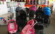 Smitty’s Baby Gear Galore - thumb 2