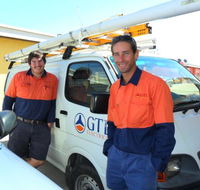 GTL Electrical Pty Ltd - Suburb Australia