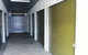 Hook’s Storage Units - thumb 1