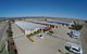 Eagle Eye Self Storage - thumb 1