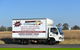 Eagle Eye Self Storage - thumb 6