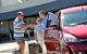 Eagle Eye Self Storage - thumb 8