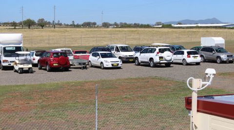 Eagle Eye Self Storage - Suburb Australia 10