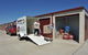 Eagle Eye Self Storage - thumb 11