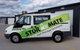 Stor-Mate Self Storage Solutions - thumb 0