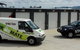 Stor-Mate Self Storage Solutions - thumb 1