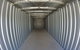 Stor-Mate Self Storage Solutions - thumb 2