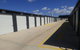 Stor-Mate Self Storage Solutions - thumb 3
