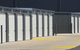 Stor-Mate Self Storage Solutions - thumb 4