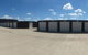 Stor-Mate Self Storage Solutions - thumb 5