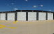 Stor-Mate Self Storage Solutions - thumb 6