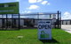 Stor-Mate Self Storage Solutions - thumb 7